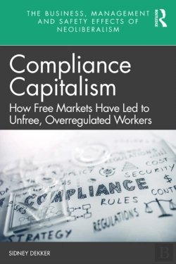 Bertrand.pt - Compliance Capitalism