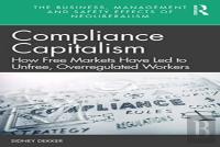 Compliance Capitalism