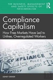 Compliance Capitalism