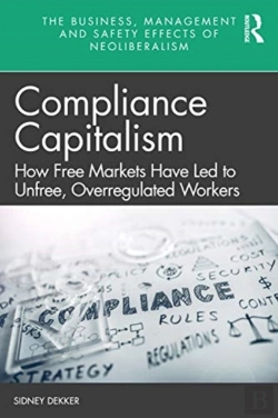 Bertrand.pt - Compliance Capitalism
