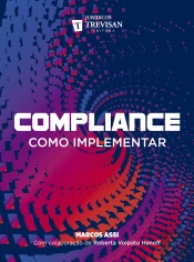 Compliance Como Implementar