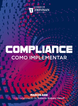 Bertrand.pt - Compliance Como Implementar