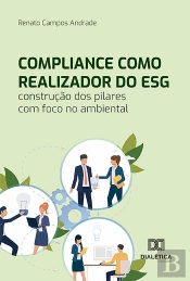 Compliance Como Realizador Do Esg