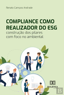 Bertrand.pt - Compliance Como Realizador Do Esg