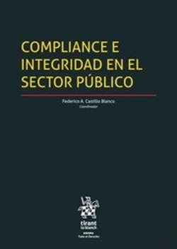 Bertrand.pt - Compliance E Integridad En El Sector Público