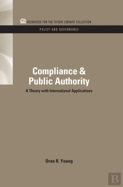 Bertrand.pt - Compliance & Public Authority