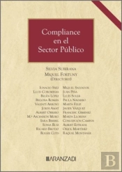 Compliance En El Sector Publico (2.ª Edicion)