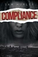 Compliance