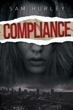 Bertrand.pt - Compliance