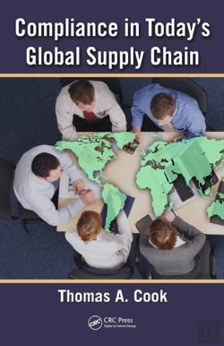 Bertrand.pt - Compliance In Today'S Global Supply Chain
