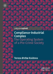 Compliance-Industrial Complex