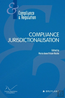Bertrand.pt - Compliance Jurisdictionalisation