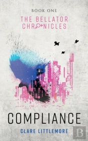 Compliance