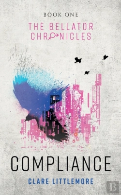 Bertrand.pt - Compliance