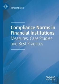 Bertrand.pt - Compliance Norms In Financial Institutions