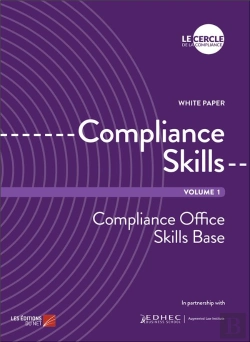 Bertrand.pt - Compliance Skills - Volume 1 - Compliance Office Skills Base