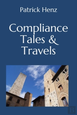 Bertrand.pt - Compliance Tales & Travels