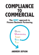 Compliance To Commercial