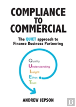 Bertrand.pt - Compliance To Commercial