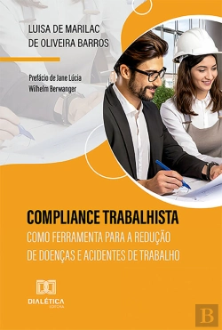 Bertrand.pt - Compliance Trabalhista Como Ferramenta