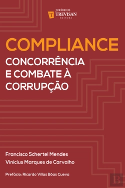 Bertrand.pt - Compliance