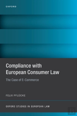 Bertrand.pt - Compliance With European Consumer Law