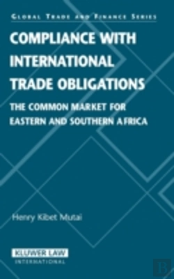 Bertrand.pt - Compliance With International Trade Obligations