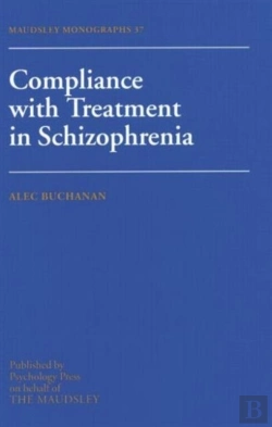 Bertrand.pt - Compliance With Treatment In Schizophrenia
