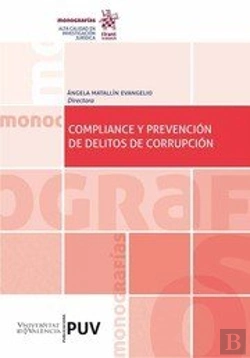 Bertrand.pt - Compliance Y Prevención De Delitos De Corrupción