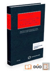 Compliance Y Proceso Penal. El Proceso Penal De Las Personas Jurídicas (Papel + E-Book)