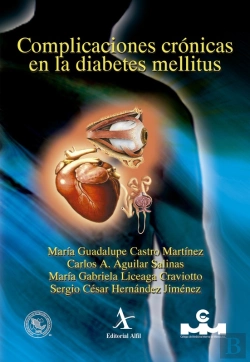 Bertrand.pt - Complicaciones Crónicas En La Diabetes Mellitus