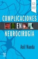 Complicaciones En Neurocirug¡A