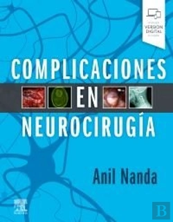 Bertrand.pt - Complicaciones En Neurocirug¡A