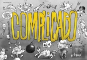Complicado