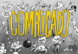 Bertrand.pt - Complicado