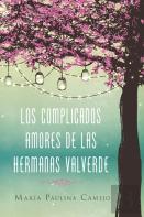 Complicados Amores De Las Hermanas Valverde