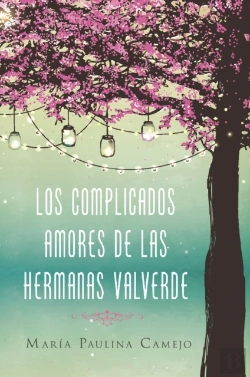 Bertrand.pt - Complicados Amores De Las Hermanas Valverde