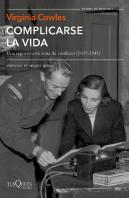 Complicarse La Vida
