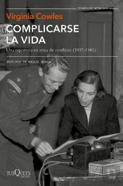 Complicarse La Vida