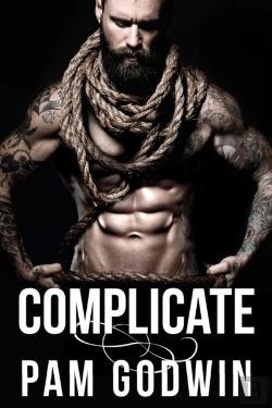 Bertrand.pt - Complicate