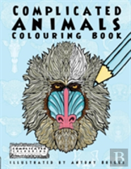 Complicated Animals