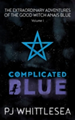 Bertrand.pt - Complicated Blue