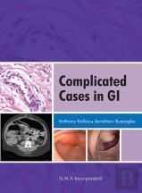 Complicated Cases In Gi