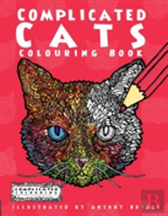 Complicated Cats