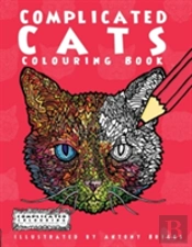 Complicated Cats