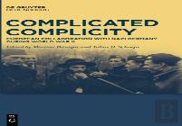 Complicated Complicity