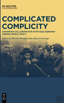 Bertrand.pt - Complicated Complicity