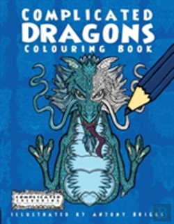 Bertrand.pt - Complicated Dragons