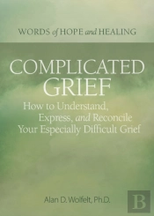 Complicated Grief: