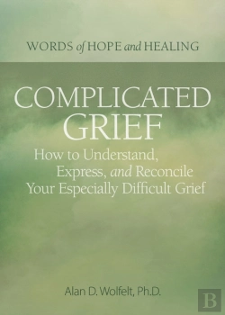 Bertrand.pt - Complicated Grief: